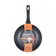 Сковорода wok Krauff Prime Chef 28 см 25-45-247