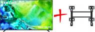 Телевизор Samsung QE100QN80HUXUA 100″100" черный