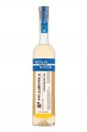 Напиток алкогольный Witch Water "Медіво4ка" 25%