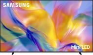 Телевизор Samsung UE100M90HUXUA 100″ Телевизор Samsung UE100M90HUXUA 100″