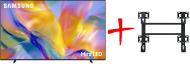 Телевизор Samsung UE100M90HUXUA 100″ Телевизор Samsung UE100M90HUXUA 100″
