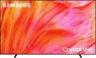 Телевизор Samsung UE98U9000HUXUA 98″ Телевизор Samsung UE98U9000HUXUA 98″
