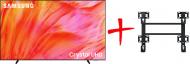 Телевизор Samsung UE98U9000HUXUA 98″
