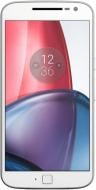 Смартфоны Motorola