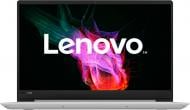 Ноутбук Lenovo IdeaPad 330S-15 15.6" (81GC006DRA) platinum grey