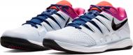Кроссовки Nike AIRZOOM VAPOR X HC AA8030-401 р.45,5