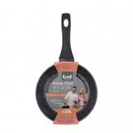 Сковорода Krauff Prime Chef 20 см 25-45-242