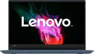 Lenovo IdeaPad 330S-15 15.6" (81GC006JRA) midnight blue