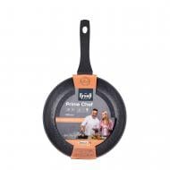 Сковорода Krauff Prime Chef 26 см 25-45-244