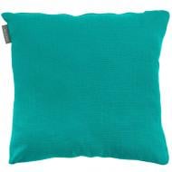 Подушка декоративна Brera 09 45x45 см смарагдовий Decora textile