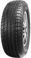 Шина APLUS A919 265/70 R16 112 H лето