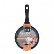 Сковорода для млинців Krauff Prime Chef 24 см 25-45-246