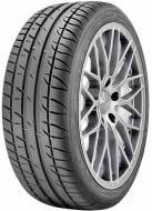 Шина Taurus Ultra High Performance 255/35 R19 96 Y нешипованая лето