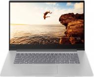 Ноутбук Lenovo IdeaPad 530S-14 14" (81EU00F3RA) mineral grey