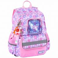 Рюкзак школьный YES S-104S Sweet Bear 550264