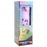 Термос YES Minecraft Spring 350 мл 708330