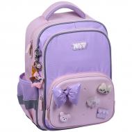 Рюкзак школьный YES S-72M Charming 550497