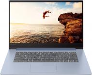 Ноутбук Lenovo IdeaPad 530S-14 14" (81EU00FARA) liquid blue