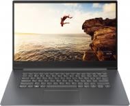 Ноутбук Lenovo IdeaPad 530S-14 14" (81EU00FBRA) onyx black