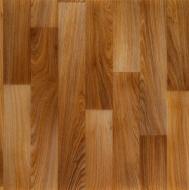 Линолеум Shape Chicago 2 Tarkett 2 м Линолеум Shape Chicago 2 Tarkett 2 м