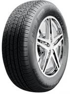 Шина Taurus 701 265/65 R17 116 H нешипованая лето
