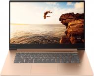 Ноутбук Lenovo IdeaPad 530S-14 14" (81EU00FHRA) copper