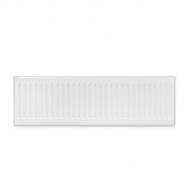 Радиатор стальной TERRA Teknik 200/22х600_НП