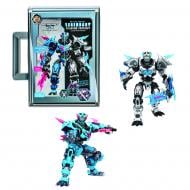 Фігурка колекційна MrBeast Lab Пантера платинова 124529