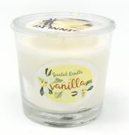 Свеча ароматическая Pako-If Ваниль 40H