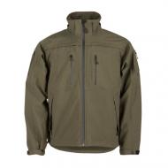 Куртка чоловіча демісезонна 5.11 Tactical Tact.Sabre 2.0 Jack. р.XL зелена