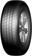 Шина COMPASAL CITIWALKER 265/70 R16 112 H лето