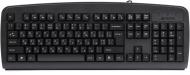 Клавиатура A4Tech KB-720 USB (KB-720 USB (BLACK)) black Клавиатура A4Tech KB-720 USB (KB-720 USB (BLACK)) black