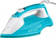 Праска Russell Hobbs 26482-56 Light & Easy Brights Aqua Iron