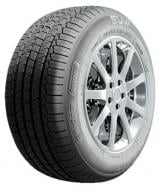 Шина Taurus 701 245/45 R19 98 W нешипованая лето