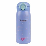 Термос YES Pusheen 420 мл 708374