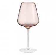 Набор бокалов для вина Ardesto Black Mars Altair (AR2665GW) 660 мл 2 шт.