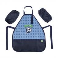 Фартук Football с нарукавниками 743403 YES Фартук Football с нарукавниками 743403 YES