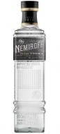 Водка Nemiroff De Luxe 0,7 л