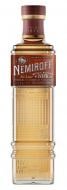 Горілка Nemiroff Honey Pepper De Luxe 0,5 л