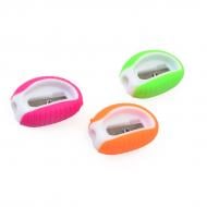 Чинка Ergo 620442 YES