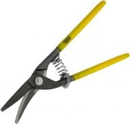 Ножницы по металлу Juco N6062