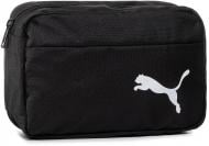 Косметичка Puma TEAMGOAL 23 WASH BAG 07686503