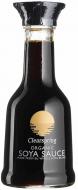 Соус соевый Clearspring органический в диспенсере 150 мл Соус соевый Clearspring органический в диспенсере 150 мл