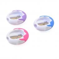 Чинка Touch 620444 YES