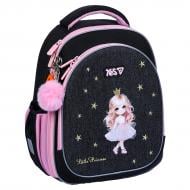 Рюкзак школьный YES S-109S Little Princess 550230