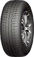 Шина APLUS A501 265/70 R16 112 T нешипованая зима