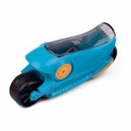 Чинка Motorbike з контейнером 620559 YES