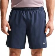 Шорты Nike Nike Challenger DV9359-410 р. S голубой