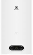 Газовая колонка Electrolux GWH 12 NanoPlus 2.0