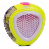 Чинка Space з контейнером 620561 YES